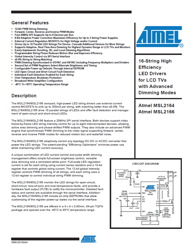 Atmel