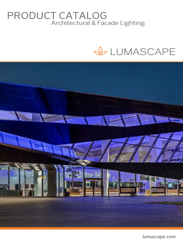 Lumascape