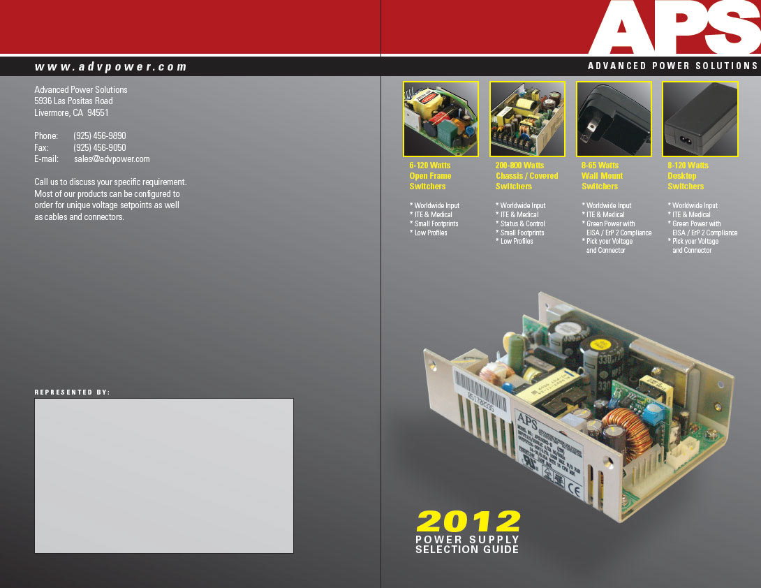 This image for Image Layouts addon