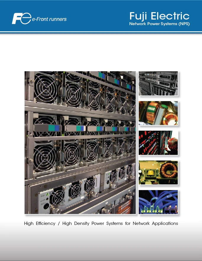 This image for Image Layouts addon